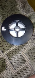 Imagen de reseña 3