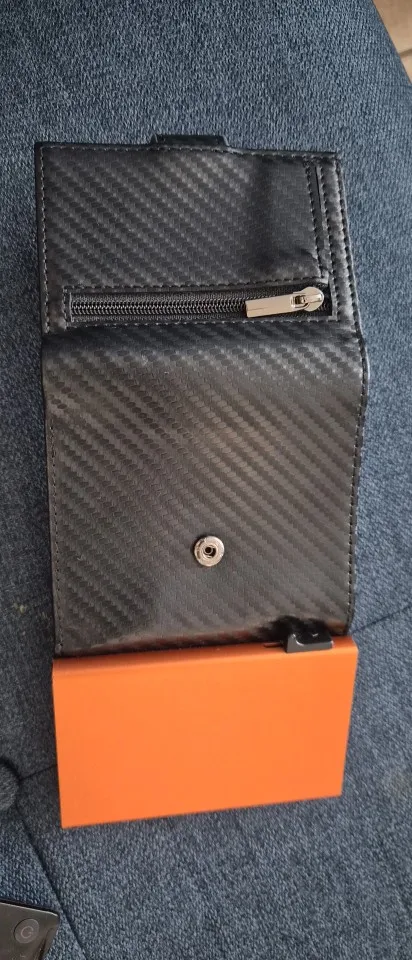 Review image 3