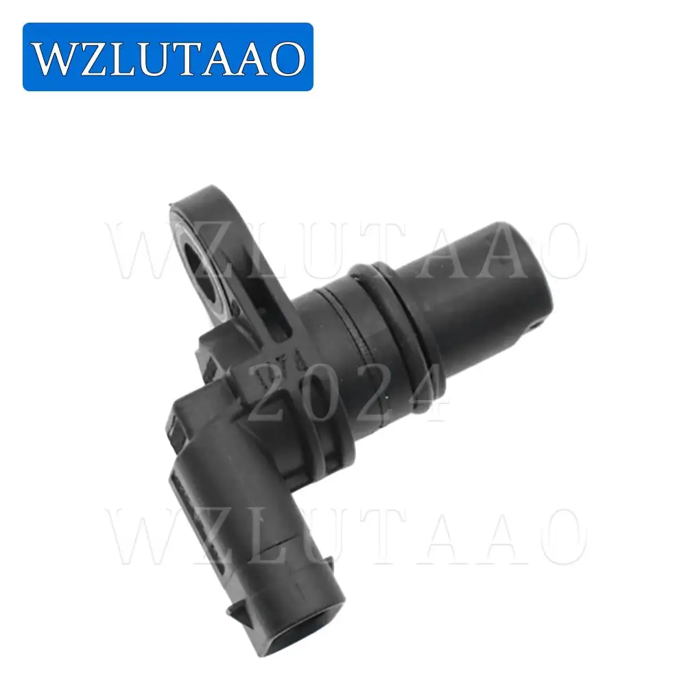 3Pins Engine Camshaft Position Sensor For Audi A4 A6 A5 A7 Q3 VW Golf GT Passat CC Yeti Sciricco Sharan 07L905163C 06H905163B