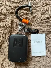 Review photo 3