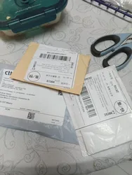 Imagen de reseña 3