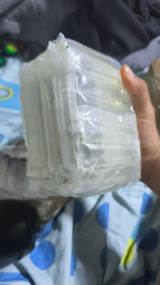 리뷰 사진