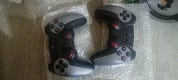 Imagen de reseña 2