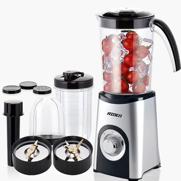 Aiden Home Food Mixed-use Mini Blender