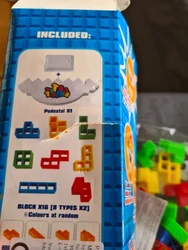 Imagen de reseña 2