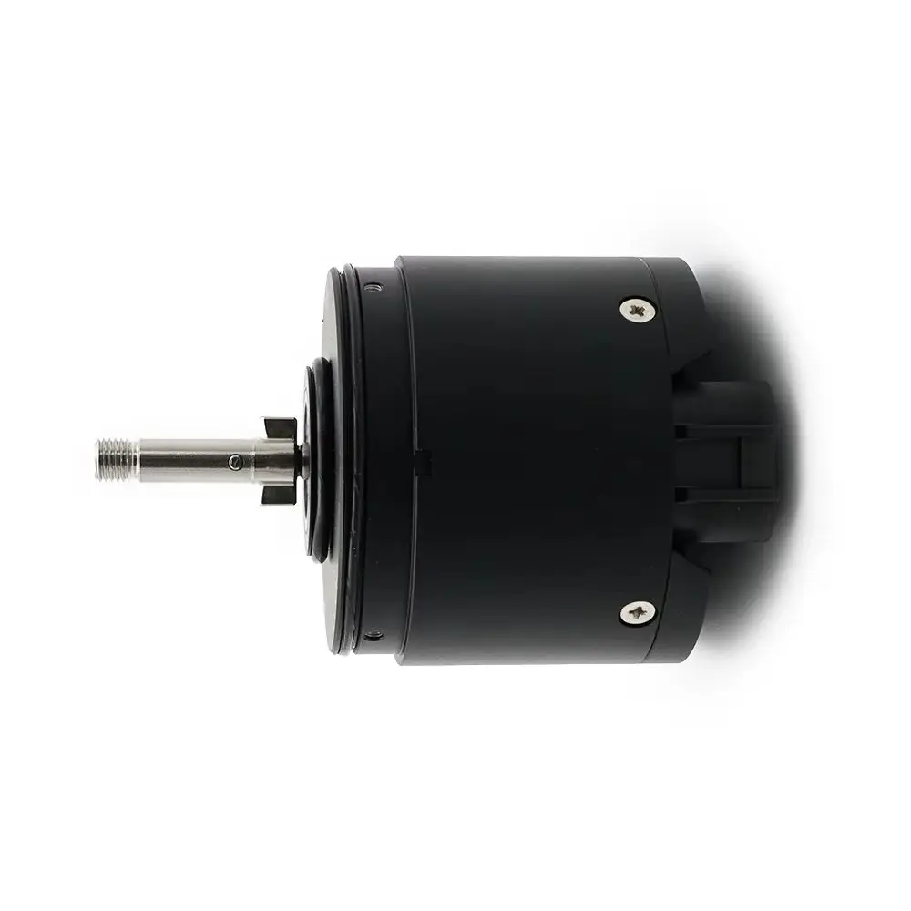 

T40 T20P Centrifugal Motor for DJI Agras T50 T25 Agriculture Drone Repair Parts Plant Protection UAV Accessories Brand New