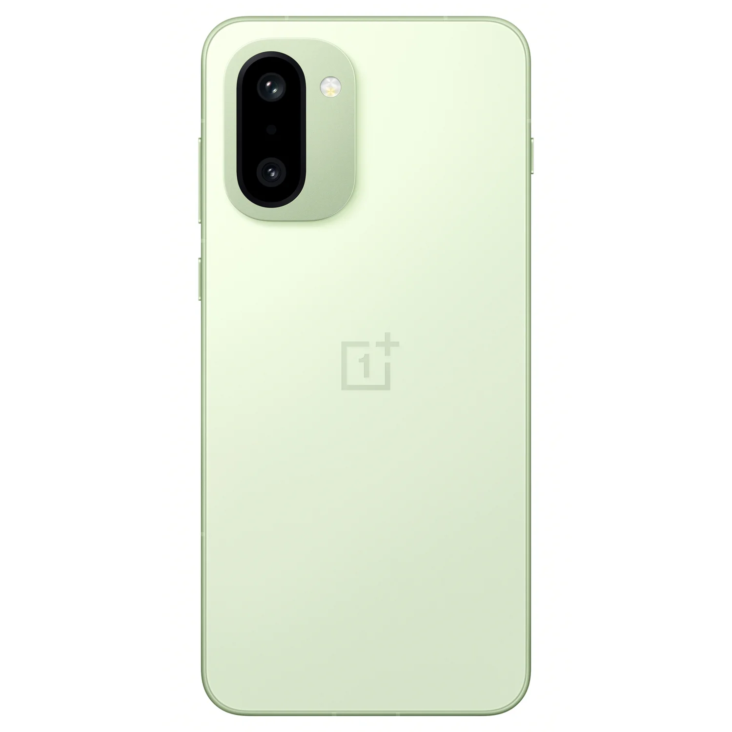 OnePlus 15R 5G AI Smartphone, 12 GB RAM, ROM Go, pantalla AMOLED en pulgadas, batería de 7400 mAh, resistente al agua IP68, con cargador de 80 W 5
