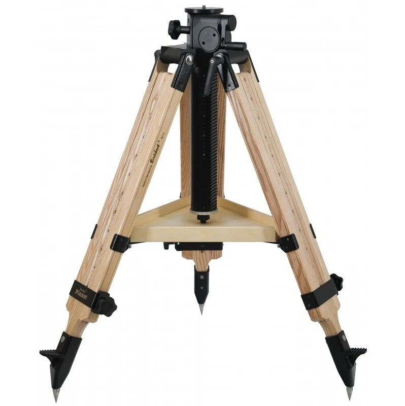 

Best quality tripod for telescope deliver with dhl express shipping