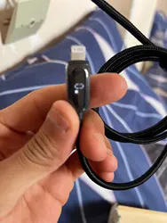 Imagen de reseña 1