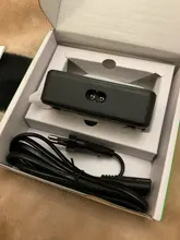 Fotka z recenzie 3