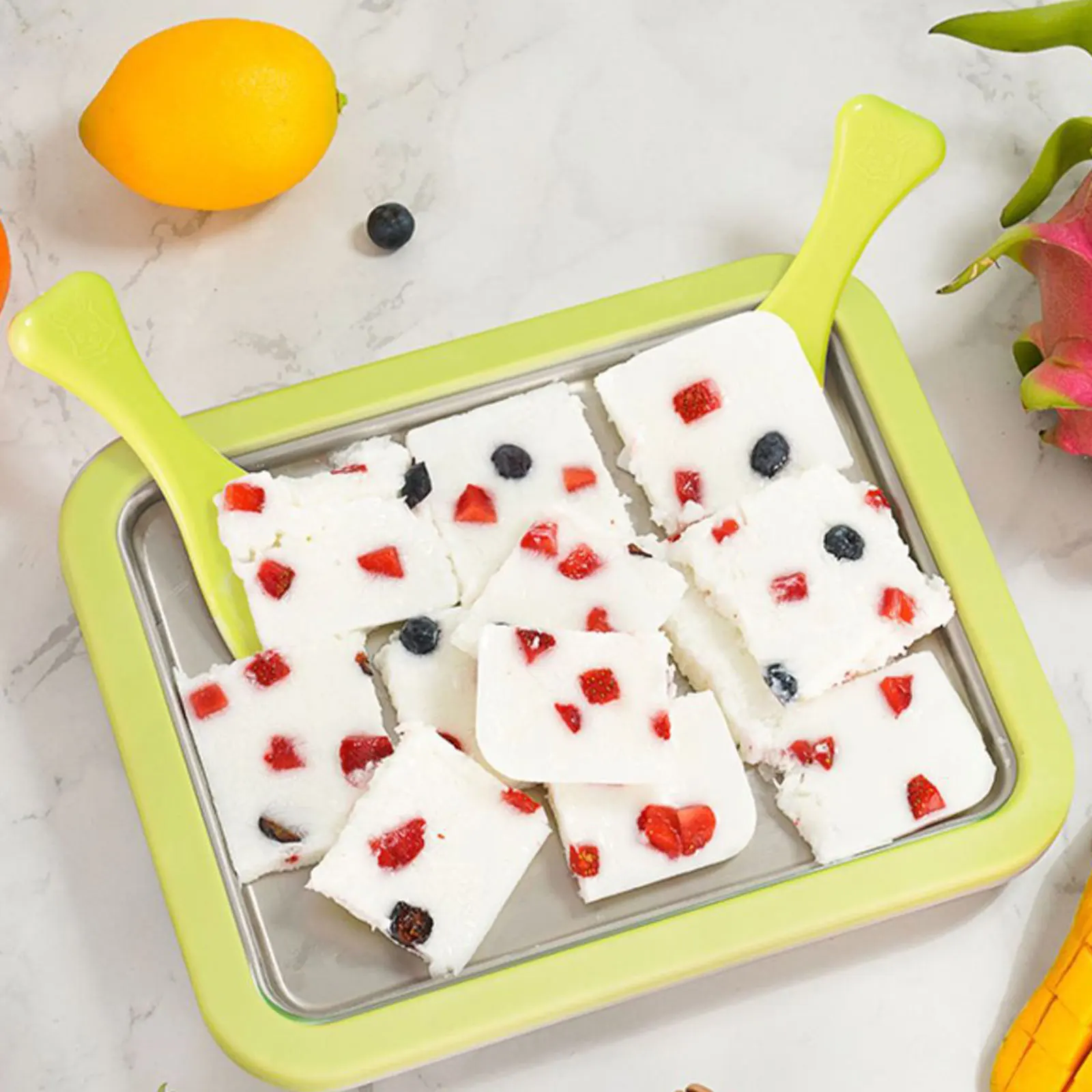 Thumbnail 4 - #16 Trending Yogurt Makers Right Now