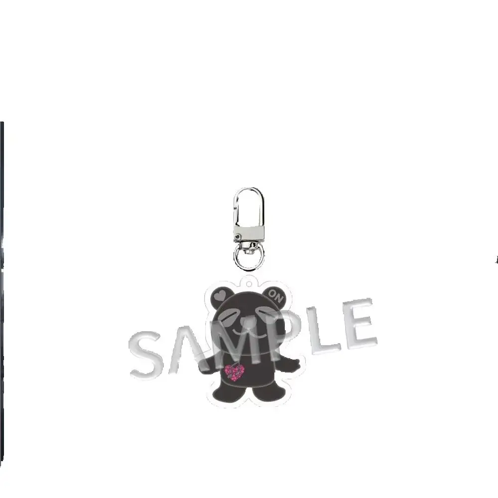 Taeceon Style Phone Case -AliExpress