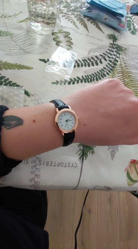 Review image 2