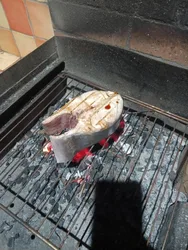 Imagen de reseña 2