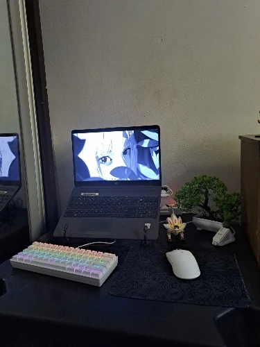 리뷰 사진
