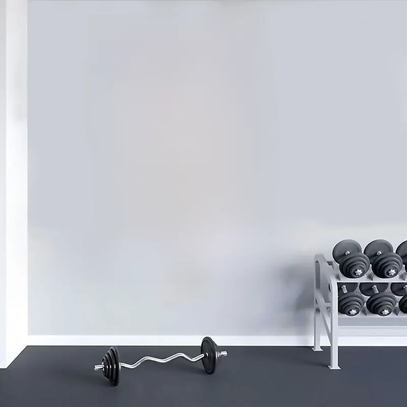 AliExpress ROWNOCEAN LET'S GO Motivational Decal Walk Running Hiking Bike Vinyl Wall Sticker Home Gym Workout Quote Door Decor Mural Removable 4751