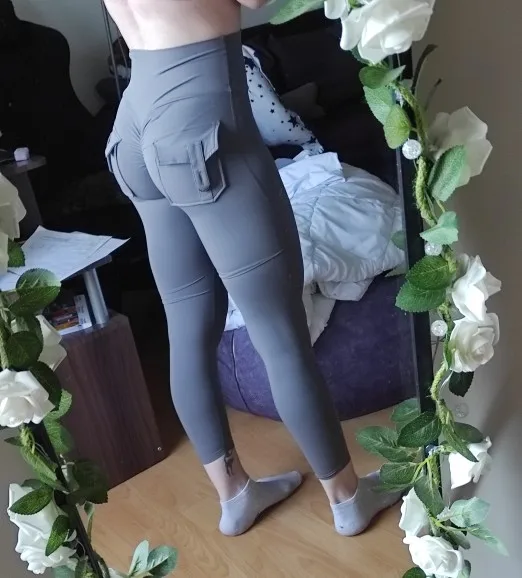 Foto de un cliente