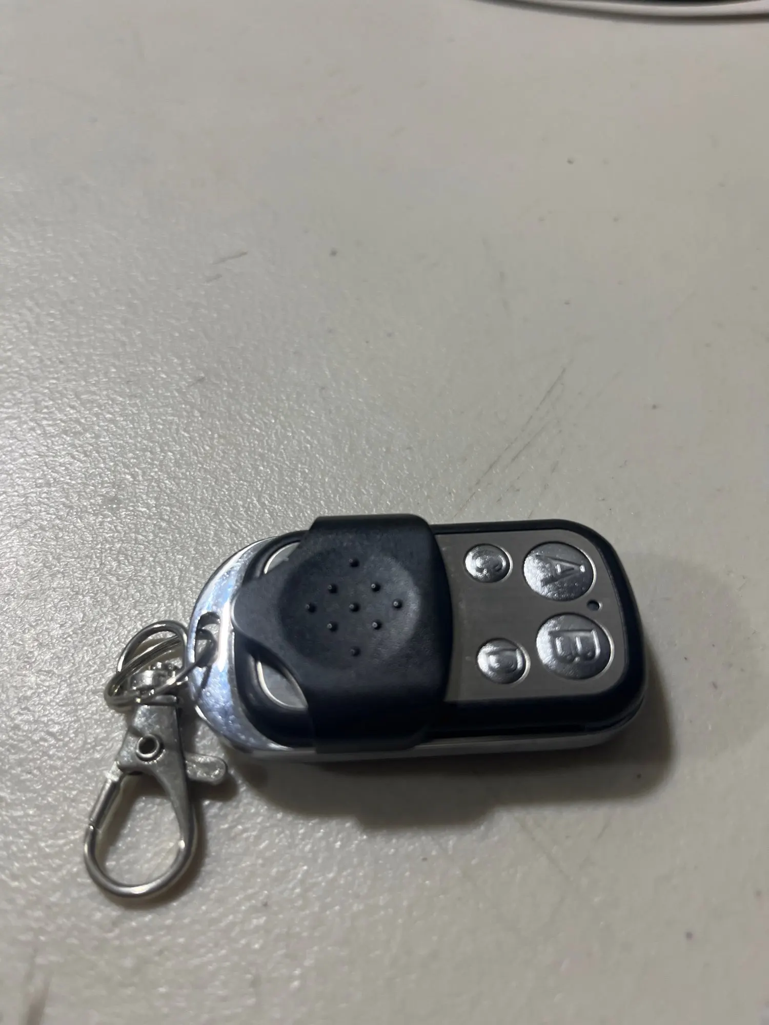 구매후기