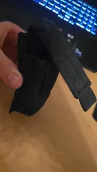 Imagen de reseña 2