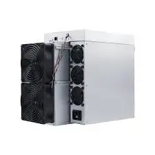 TA BUY 10 GET 6 FREE Bitmain Antminer S21XP 270 T