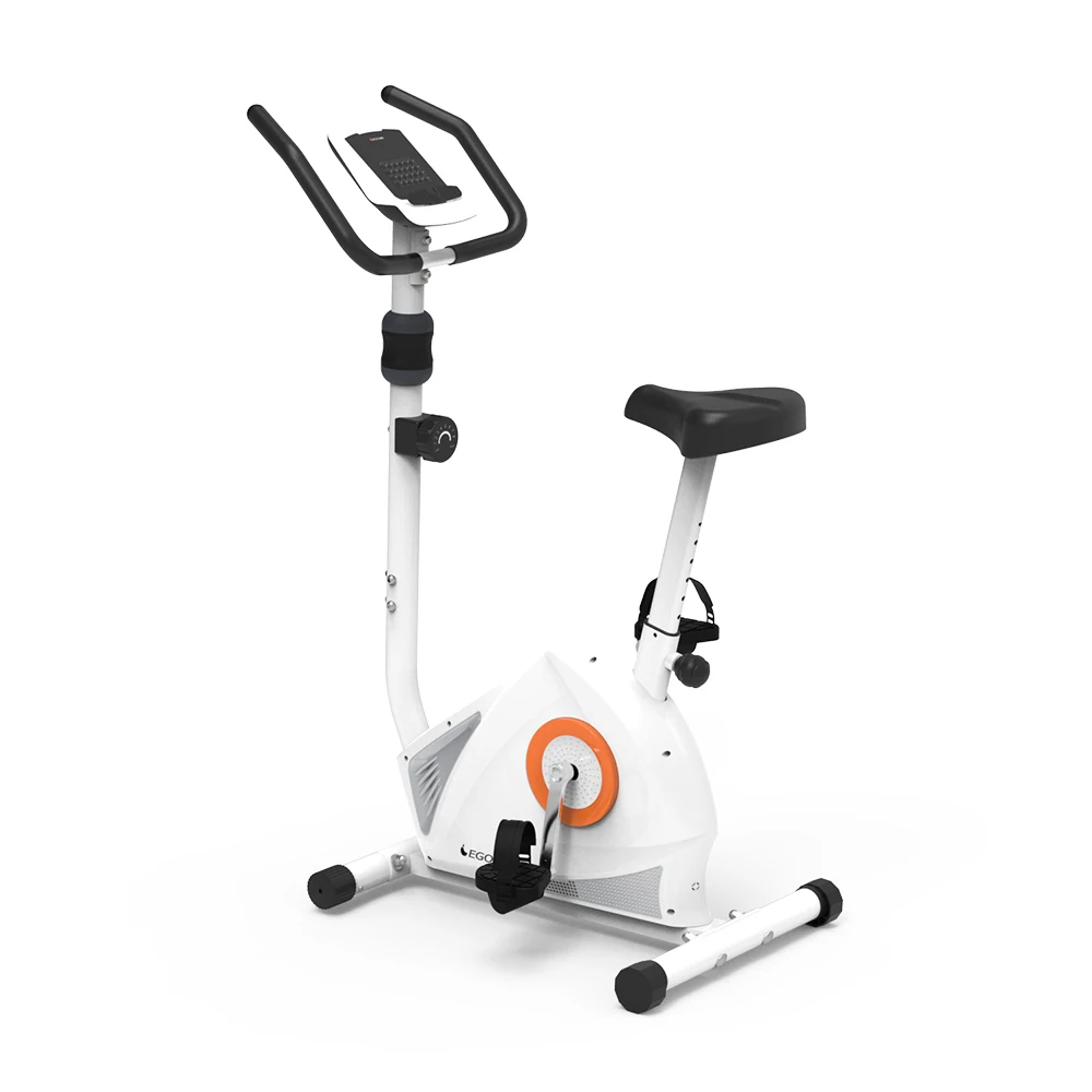 Egojin-عمود هزاز للدراجة الداخلية ، ملحقات إعادة الشحن #3