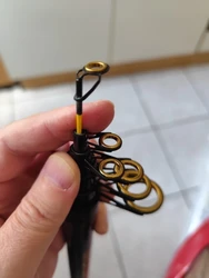 Imagen de reseña 4