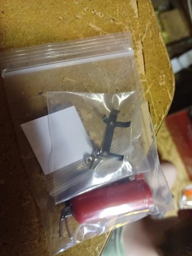 실물 포토 리뷰