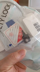 Imagen de reseña 4