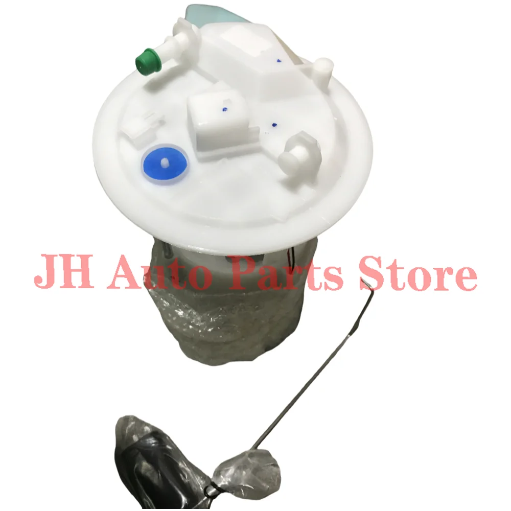 

JH Fuel Pump Module Assembly For Renault Kangoo Express II 1.6L 172024329R 8200957882 8200889201