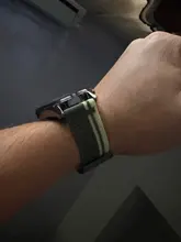 Fotka z recenzie 7