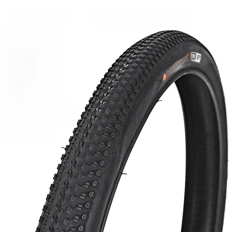 AliExpress NONE CST Mountain Bike  tires C-1446 C-1820 Wear-Resistant  20 24 26 27.5 29inch 1.75 1.95 2.1 Bicycle Outer Tyre
