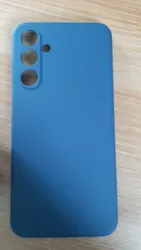 Imagen de reseña 2