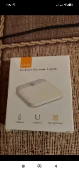 Review photo