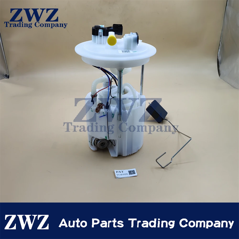 

For JETOUR X70 X70S X70M X70 COUPE X90 X95 Fuel Pump Assembly F081106010HD