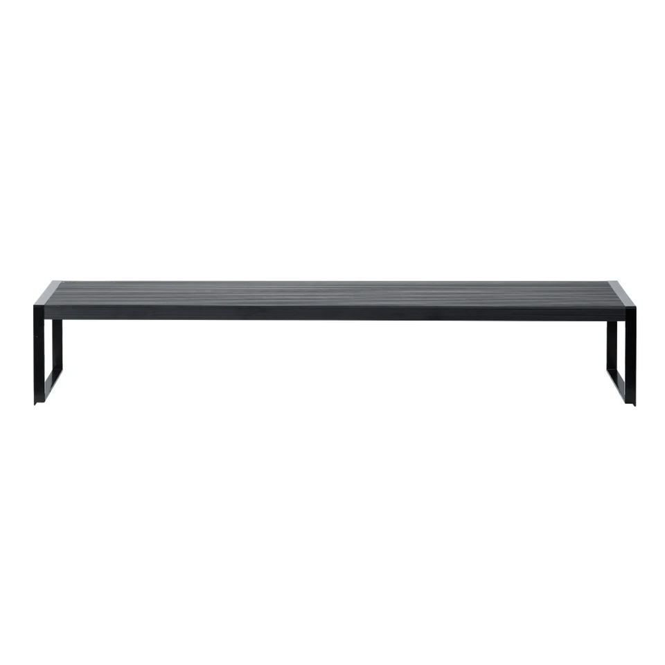 Chihiros WRGB 2 SLIM 60 cm LED aquarium light - AliExpress 15