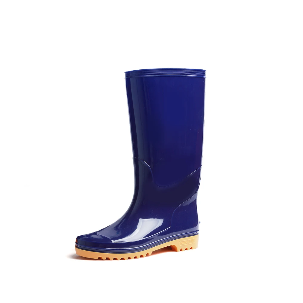 أحذية عمل للجنسين، أحذية المطبخ، أحذية الشيف، أحذية مقاومة للرياح