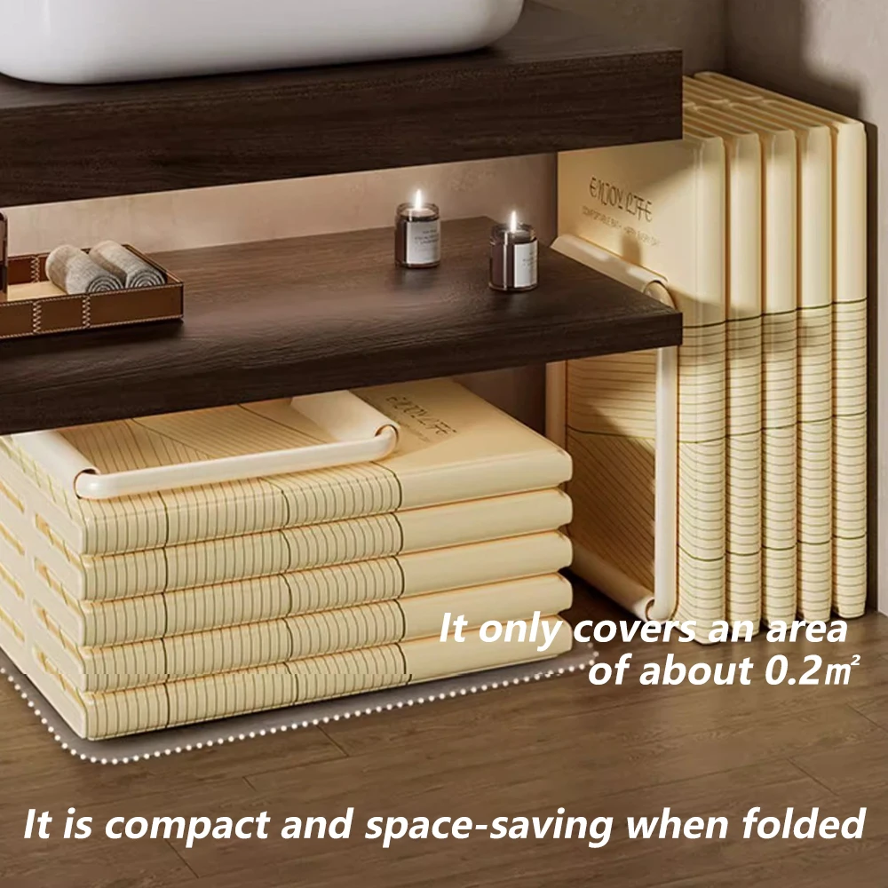 حوض استحمام قابل للطي 1.5 متر حوض استحمام كبير محمول للكبار حمام مزدوج كامل الجسم دلو حمام حوض استحمام قابل للطي حمام ساخن بارد عائلي سبا