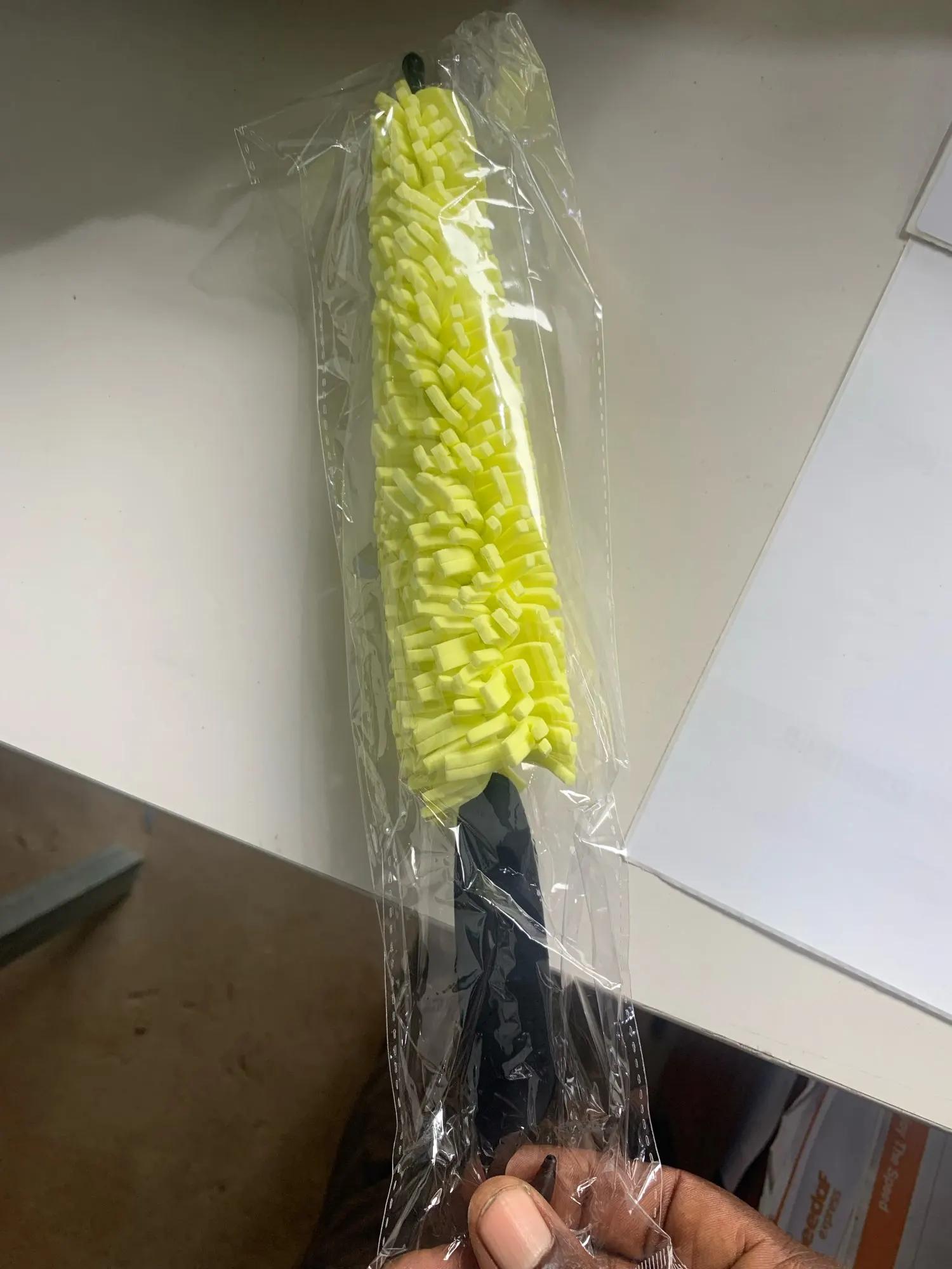 구매후기