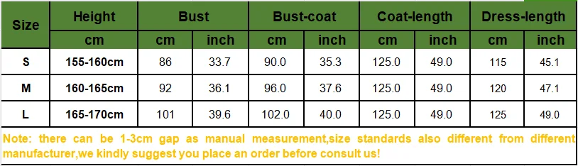 Chinese Hanfu Dress Women Chinese Traditional Embroidery Hanfu Female Carnival Fairy Cosplay Costume Hanfu Gradient Tang Suits