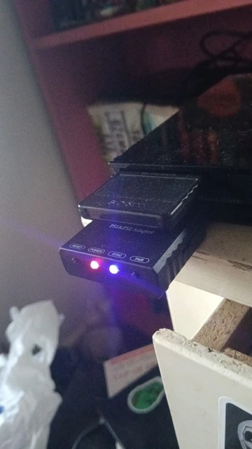 구매후기