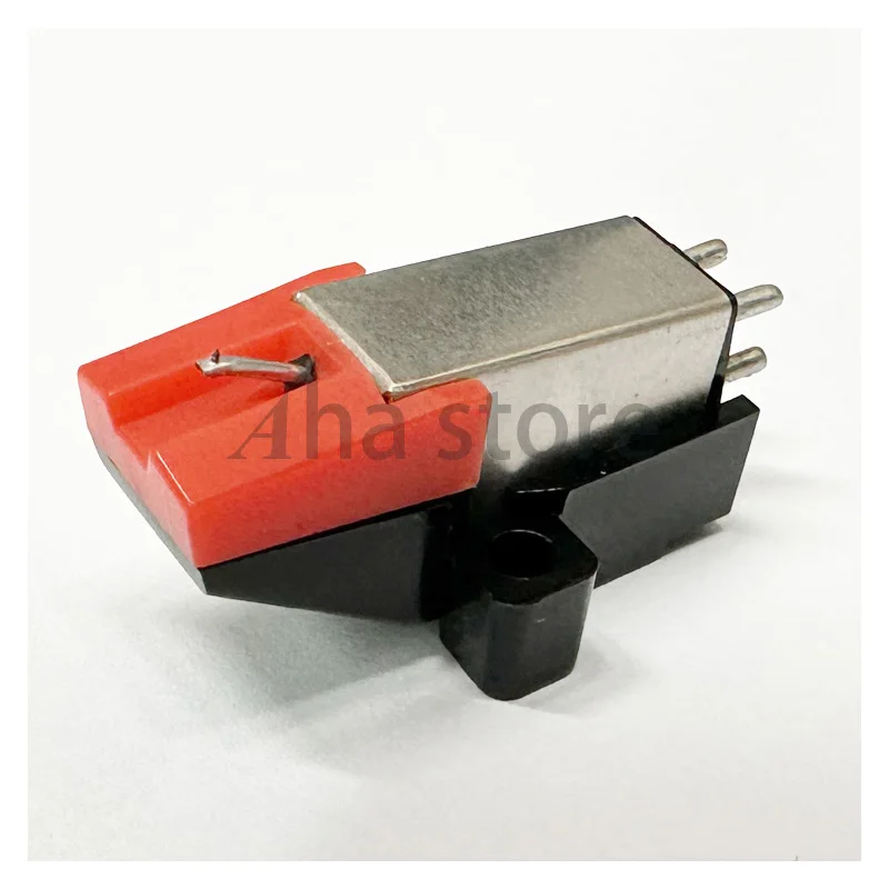 HIFI خرطوشة المغناطيس المتحركة الماس القلم ل mg09 الفينيل الفونوغراف القرص الدوار جراموفون مشغل تسجيل OTTO ST09D ST59U STW40J