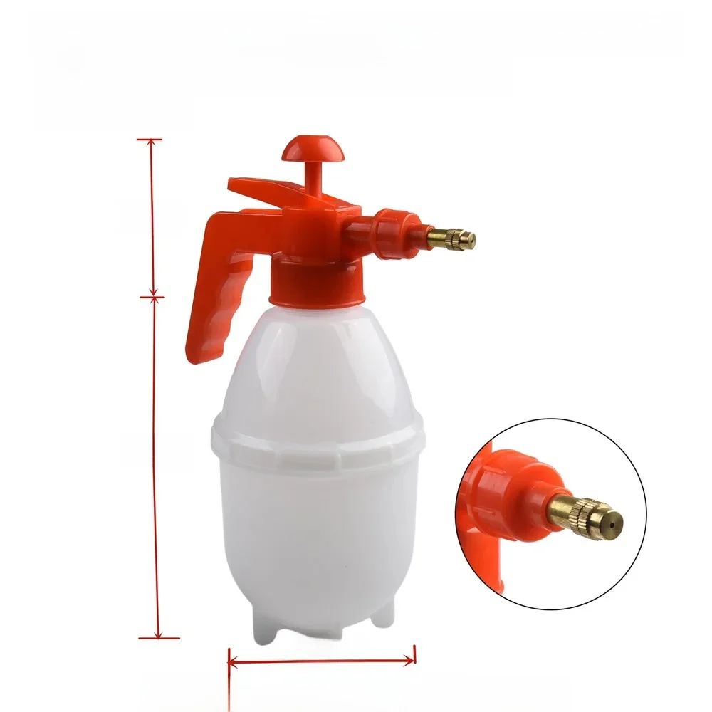 Machine à bouteilles de pulvérisation pratique, éclaircisseurs de pneus, nettoyeurs de freins de lavage, partie en plastique, éclaircisseurs de pneus, 1 pièce