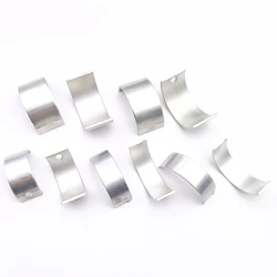 Plain Bearing Kit for Can-Am BRP Outlander Renegade Maverick 400 450 500 570 650 800 420233960 420233965 420233995 420233980