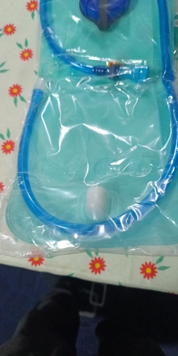 리뷰 사진