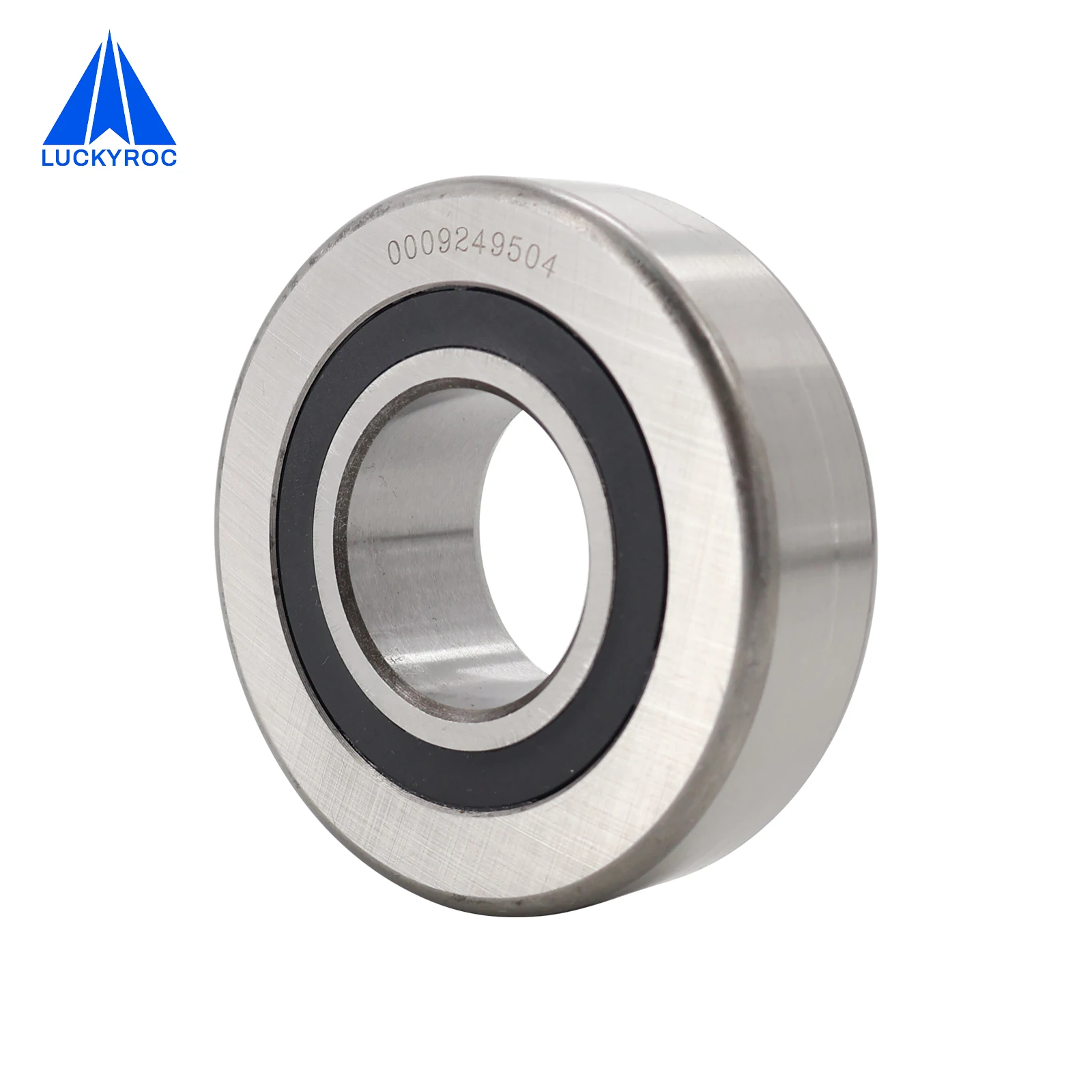 

Запасные части для вилочного погрузчика LUCKYROC, опорный ролик подшипника мачты 0009249504 0009249505 0009249506 для Linde 387-01 115-03 115-12 392-02