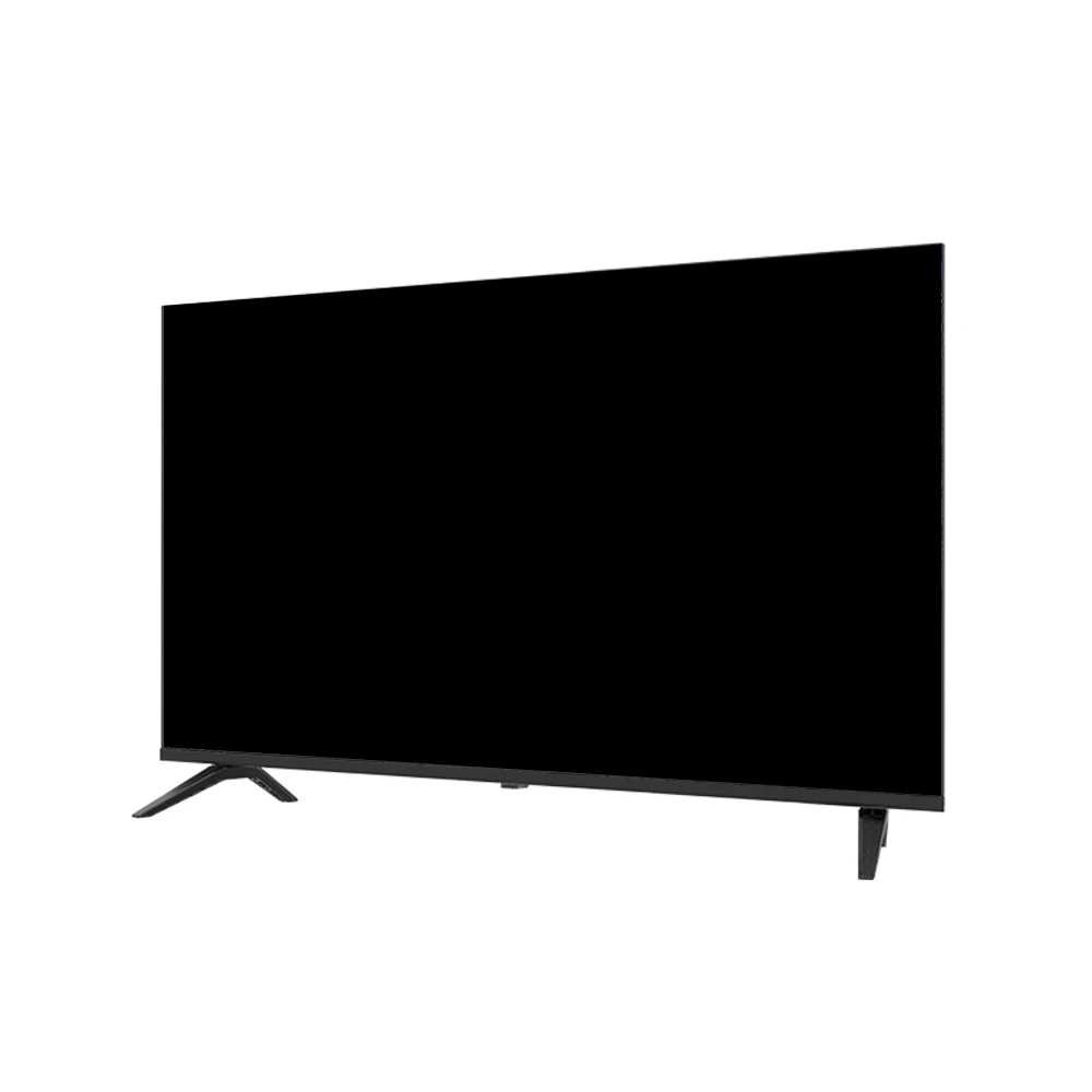 Apple Von 40 Inch TV HD Small Business TV LED Energy Grade 1 (self-installed-free shipping)