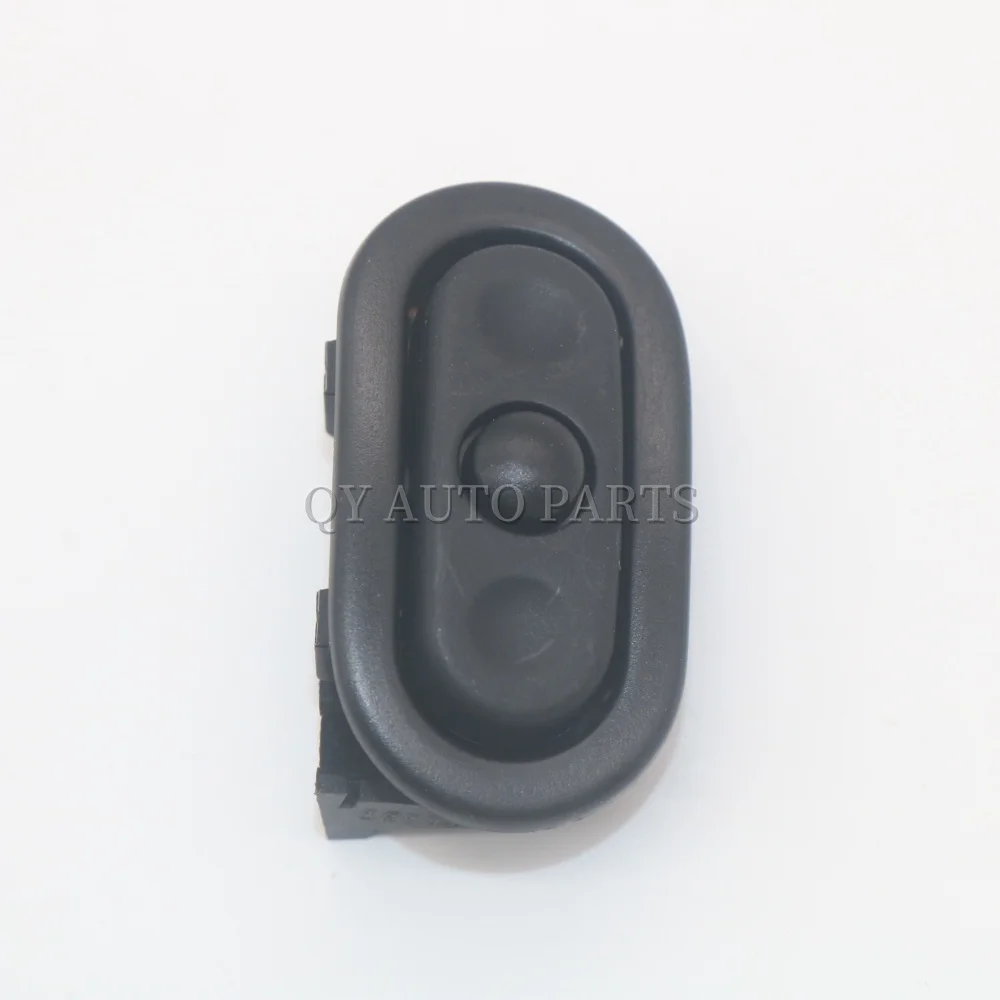 

56045563AA Многофункциональный переключатель на руле для Mitsubishi Colt CZC Cabriolet 2005-2009 гг.