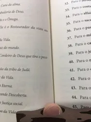 Imagen de reseña 4