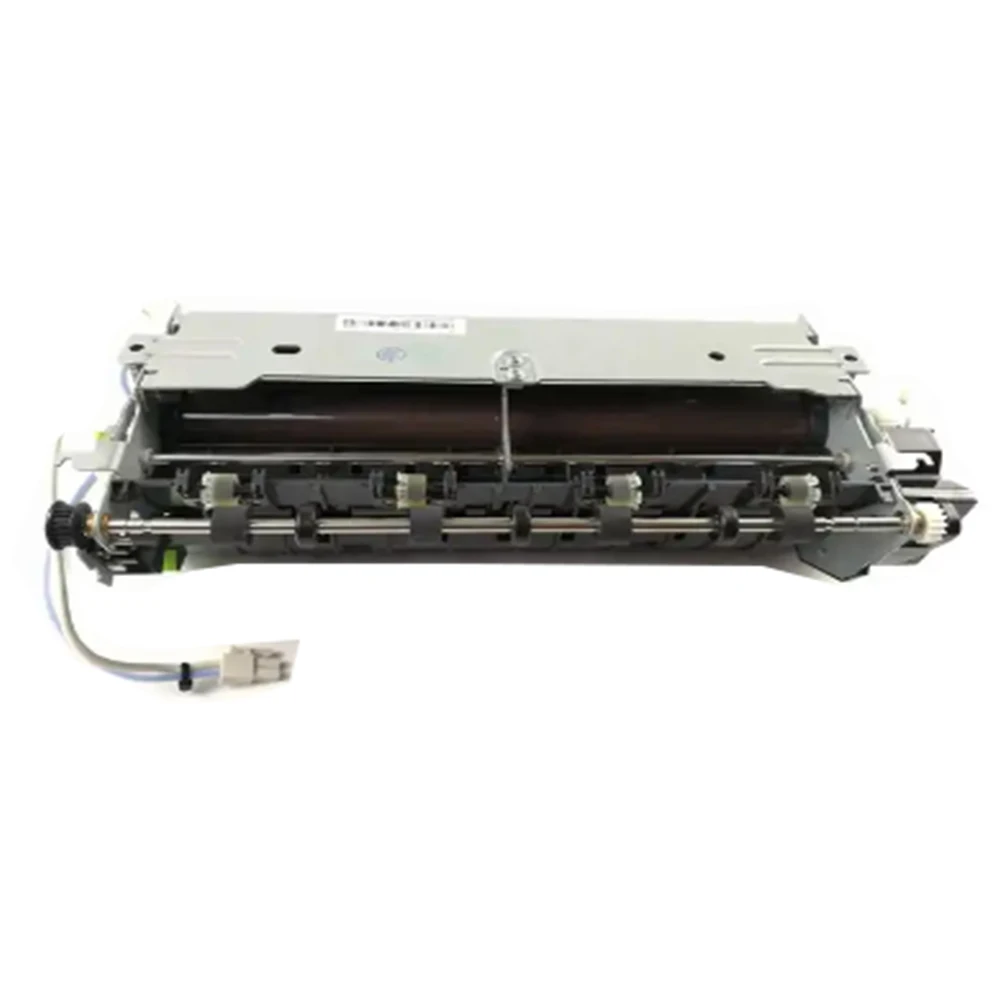 

40X7622/40X7623 110V/220V Fuser Unit For Lexmark CS310/CS317/CS410/CS417/CS510/CS517 CX310/CX317/CX410/CX417/CX510/CX517