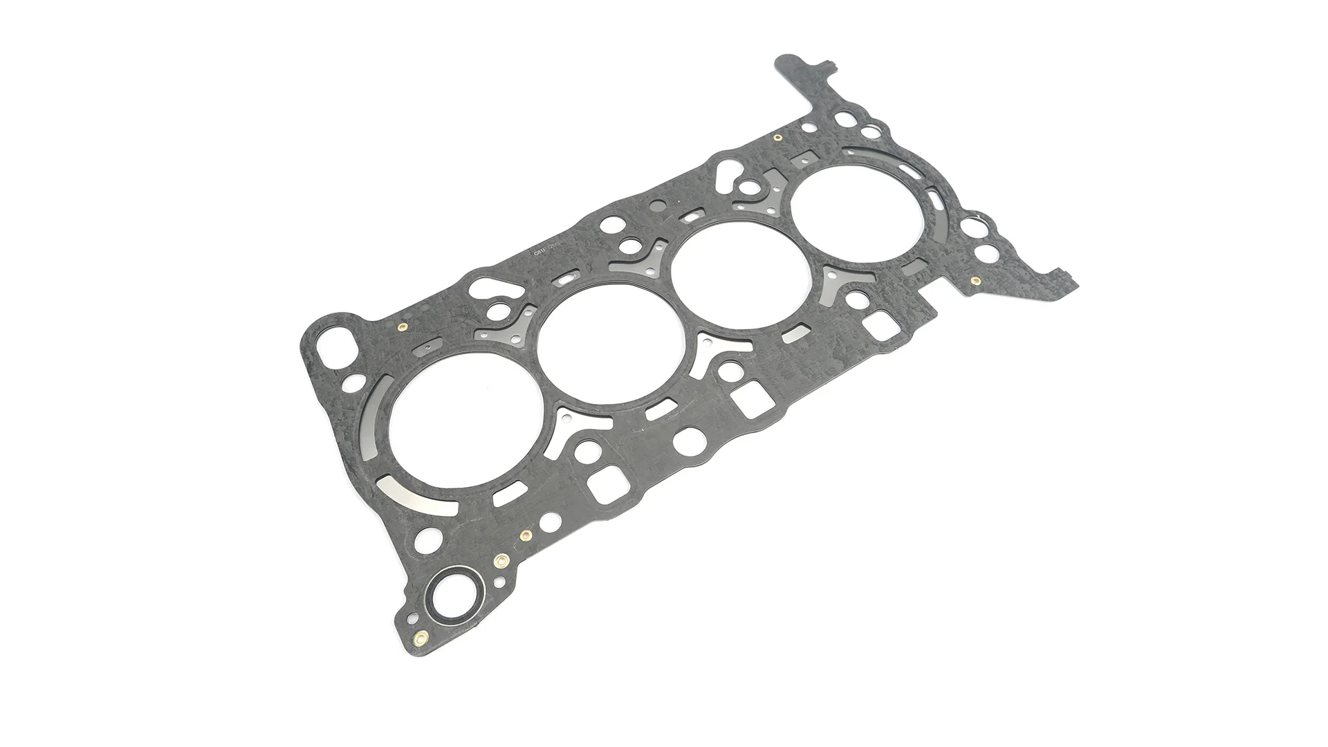 12681524 12663440 Metal Cylinder Head Gasket For LE2 LFV B14XFL D14XFL B15SFT D15SFT Engine